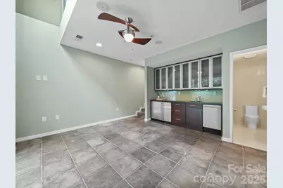 368 Viburnum Way Court, Charlotte, NC 28208 - Photo 31