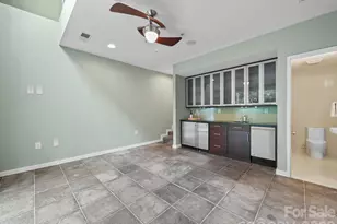 368 Viburnum Way Ct, Charlotte, NC 28208 - Photo 31