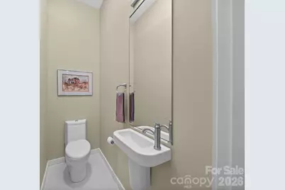 368 Viburnum Way Court, Charlotte, NC 28208 - Photo 17