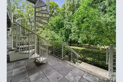 368 Viburnum Way Court, Charlotte, NC 28208 - Photo 33