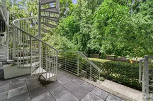 368 Viburnum Way Ct, Charlotte, NC 28208 - Photo 33