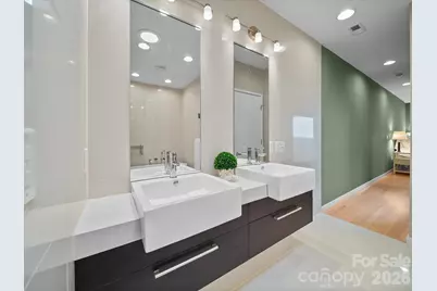 368 Viburnum Way Court, Charlotte, NC 28208 - Photo 27