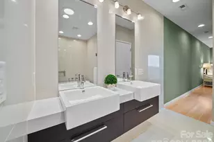 368 Viburnum Way Ct, Charlotte, NC 28208 - Photo 27
