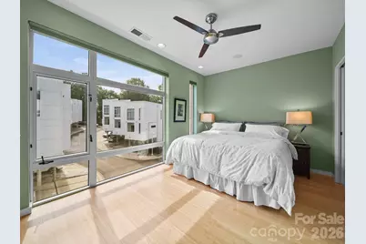 368 Viburnum Way Court, Charlotte, NC 28208 - Photo 27