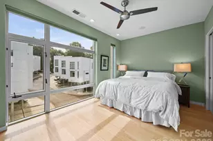 368 Viburnum Way Ct, Charlotte, NC 28208 - Photo 27