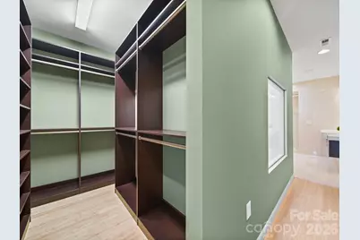 368 Viburnum Way Court, Charlotte, NC 28208 - Photo 25