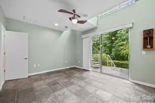 368 Viburnum Way Ct, Charlotte, NC 28208 - Photo 31
