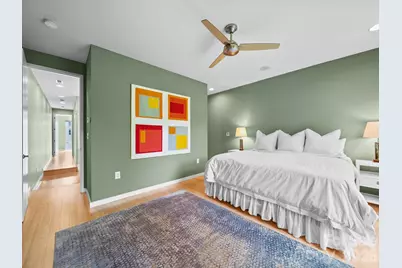 368 Viburnum Way Court, Charlotte, NC 28208 - Photo 23