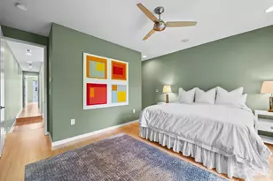 368 Viburnum Way Ct, Charlotte, NC 28208 - Photo 23