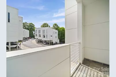 368 Viburnum Way Court, Charlotte, NC 28208 - Photo 17