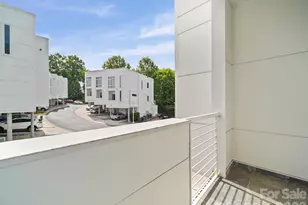 368 Viburnum Way Ct, Charlotte, NC 28208 - Photo 17