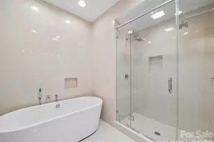 368 Viburnum Way Ct, Charlotte, NC 28208 - Photo 25
