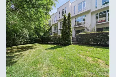 368 Viburnum Way Court, Charlotte, NC 28208 - Photo 37