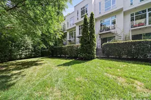 368 Viburnum Way Ct, Charlotte, NC 28208 - Photo 37
