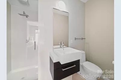 368 Viburnum Way Court, Charlotte, NC 28208 - Photo 29