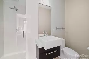368 Viburnum Way Ct, Charlotte, NC 28208 - Photo 29
