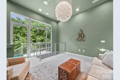 368 Viburnum Way Court, Charlotte, NC 28208 - Photo 5