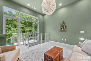368 Viburnum Way Ct, Charlotte, NC 28208 - Photo 5