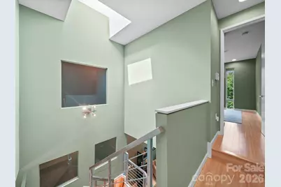368 Viburnum Way Court, Charlotte, NC 28208 - Photo 21
