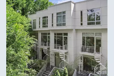 368 Viburnum Way Court, Charlotte, NC 28208 - Photo 1