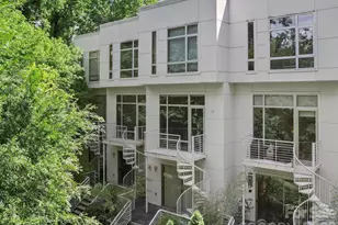 368 Viburnum Way Ct, Charlotte, NC 28208 - Photo 1