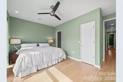368 Viburnum Way Court, Charlotte, NC 28208 - Photo 29