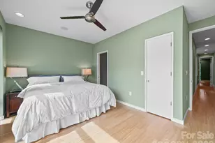 368 Viburnum Way Ct, Charlotte, NC 28208 - Photo 29
