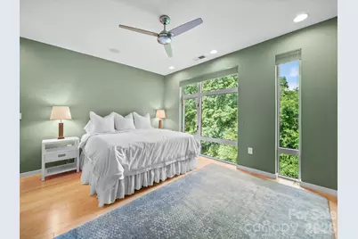 368 Viburnum Way Court, Charlotte, NC 28208 - Photo 21