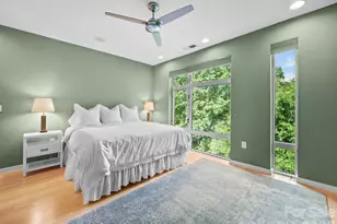 368 Viburnum Way Ct, Charlotte, NC 28208 - Photo 21
