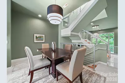 368 Viburnum Way Court, Charlotte, NC 28208 - Photo 13