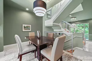 368 Viburnum Way Ct, Charlotte, NC 28208 - Photo 13