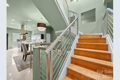 368 Viburnum Way Court, Charlotte, NC 28208 - Photo 19