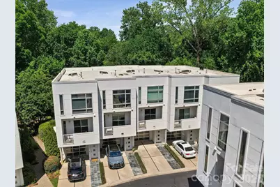 368 Viburnum Way Court, Charlotte, NC 28208 - Photo 35