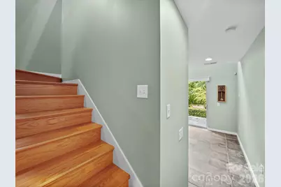 368 Viburnum Way Court, Charlotte, NC 28208 - Photo 15