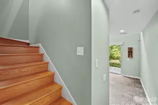 368 Viburnum Way Ct, Charlotte, NC 28208 - Photo 15