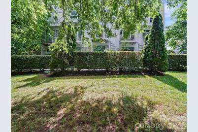 368 Viburnum Way Court, Charlotte, NC 28208 - Photo 37
