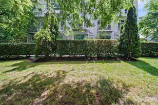 368 Viburnum Way Ct, Charlotte, NC 28208 - Photo 37
