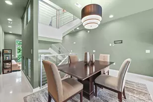 368 Viburnum Way Ct, Charlotte, NC 28208 - Photo 11