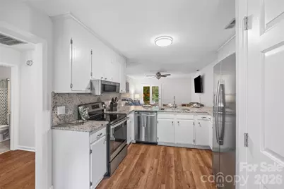 105 David Court, Fort Mill, SC 29715 - Photo 5