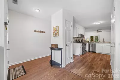 105 David Court, Fort Mill, SC 29715 - Photo 3