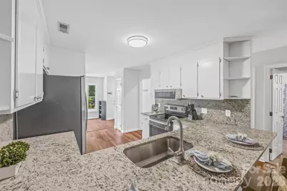 105 David Court, Fort Mill, SC 29715 - Photo 7