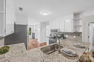 105 David Ct, Fort Mill, SC 29715 - Photo 7