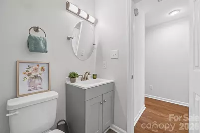 105 David Court, Fort Mill, SC 29715 - Photo 13