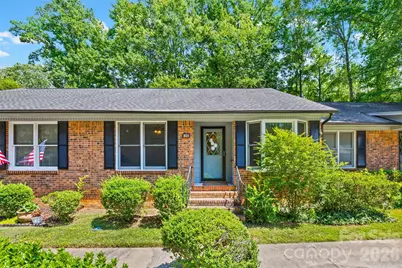 105 David Court, Fort Mill, SC 29715 - Photo 1
