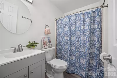 105 David Court, Fort Mill, SC 29715 - Photo 15