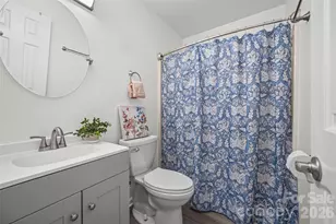 105 David Ct, Fort Mill, SC 29715 - Photo 15