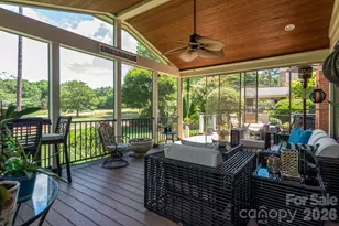 19223 Stableford Ln, Cornelius, NC 28031 - Photo 31