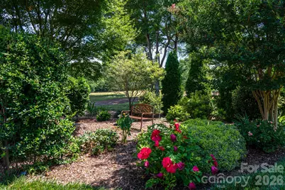 19223 Stableford Lane, Cornelius, NC 28031 - Photo 37