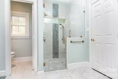 19223 Stableford Lane, Cornelius, NC 28031 - Photo 11
