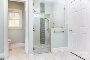 19223 Stableford Ln, Cornelius, NC 28031 - Photo 11